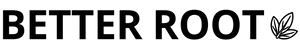My Store 7